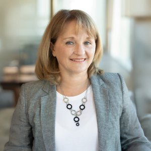 Carmen Susana Vaccaro