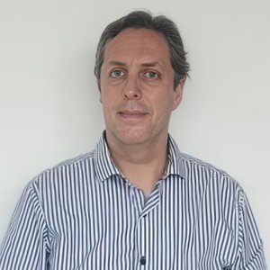 Tristan Aparicio